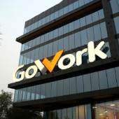 GoWork India GoWork